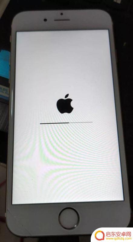 xp系统怎么刷苹果手机 苹果iOS13一键刷机教程详解