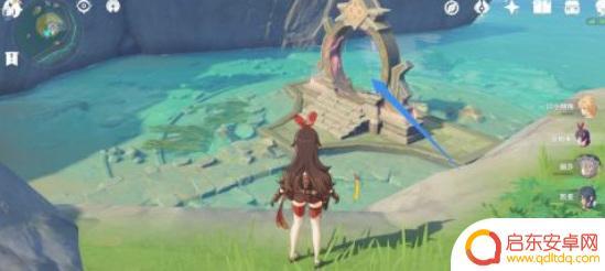 原神手游怎么祈祷 如何快速获得原神香菱角色