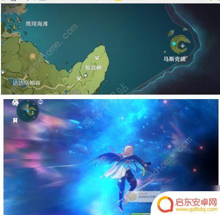 原神深境螺旋第二层打不过 《原神》深境螺旋第二层平民快速通关技巧