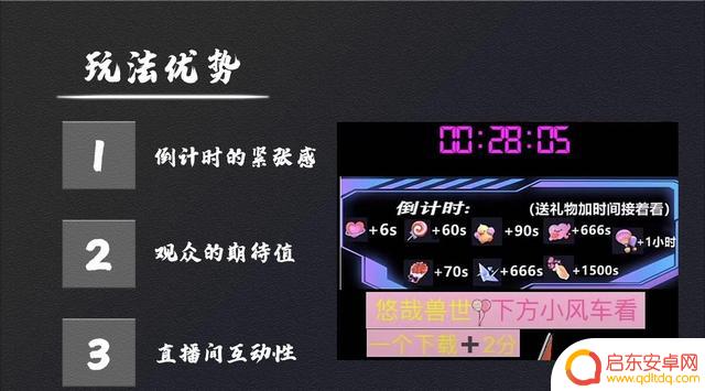 抖音直播漫画唱歌(抖音直播唱歌歌单)
