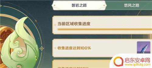 原神逐月符能换什么 原神逐月符可以兑换什么东西