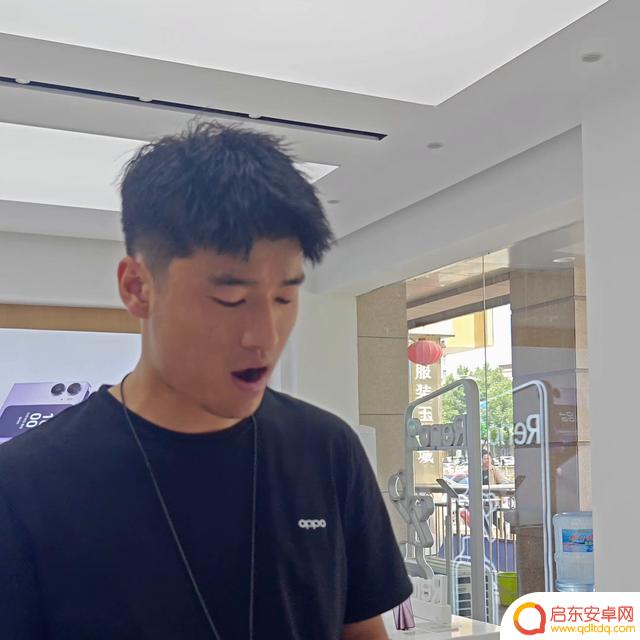 老板拍抖音全是我(老板拍抖音全是我的照片)