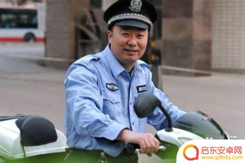 捡到小米手机如何还给失主 捡到手机后如何找到失主