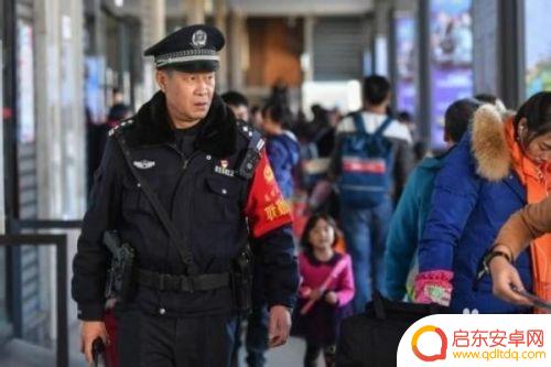 捡到小米手机如何还给失主 捡到手机后如何找到失主