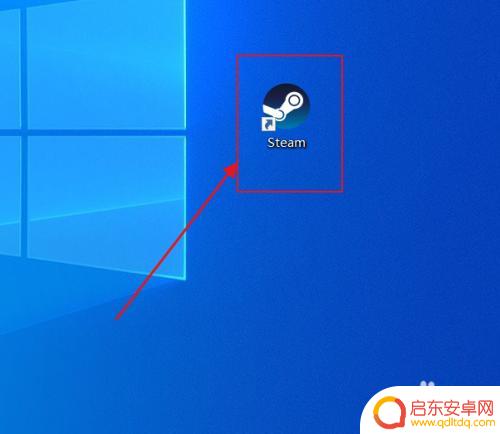 杀手steam应该怎么买 steam杀手系列怎么购买