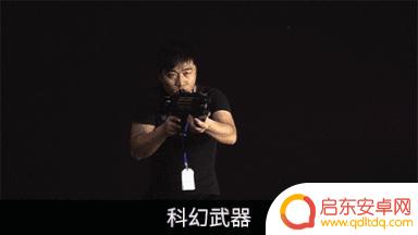 抖音仙剑特效首发(抖音仙剑特效首发多少钱)