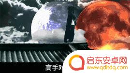 抖音仙剑特效首发(抖音仙剑特效首发多少钱)