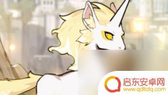 魔卡之耀低品级角色怎么玩 魔卡之耀低品级角色培养攻略分享