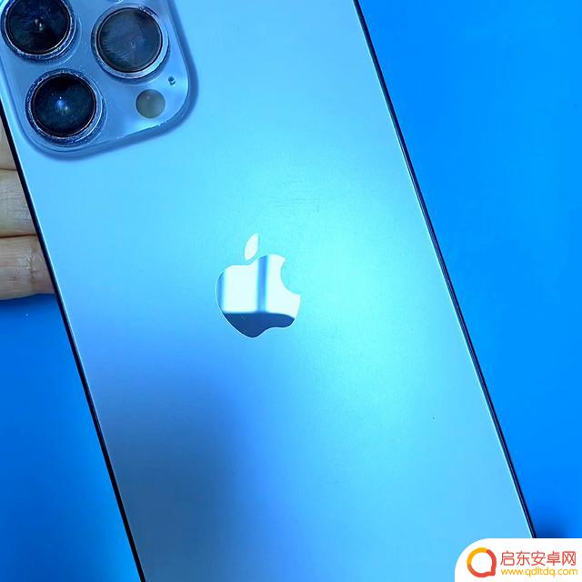 抖音出现白屏遮挡(抖音出现白屏遮挡怎么办)