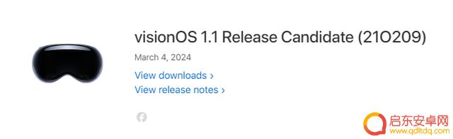 iOS 17.4 正式版发布,或许对越狱有利的漏洞已被发现