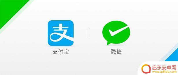 魅蓝5手机怎么设置指纹 魅蓝5指纹识别设置步骤