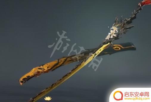 永劫无间扇子红皮能卖多少钱 永劫无间太刀红皮市场行情