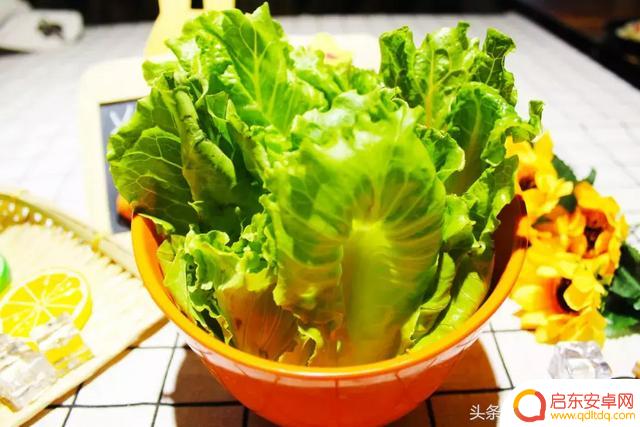 荥阳美食抖音文案(河南荥阳美食)