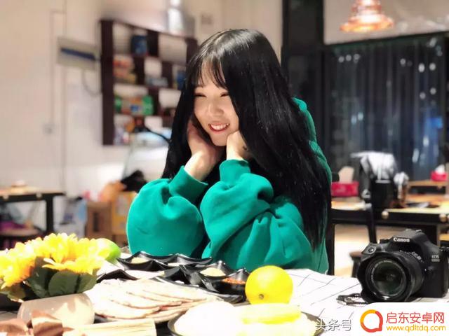 荥阳美食抖音文案(河南荥阳美食)