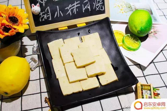荥阳美食抖音文案(河南荥阳美食)