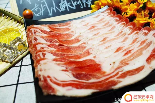 荥阳美食抖音文案(河南荥阳美食)