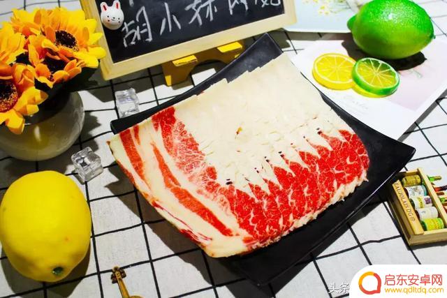荥阳美食抖音文案(河南荥阳美食)