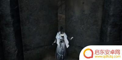逆水寒手游项链诛邪之芯 逆水寒手游诛邪之芯获取方法大全