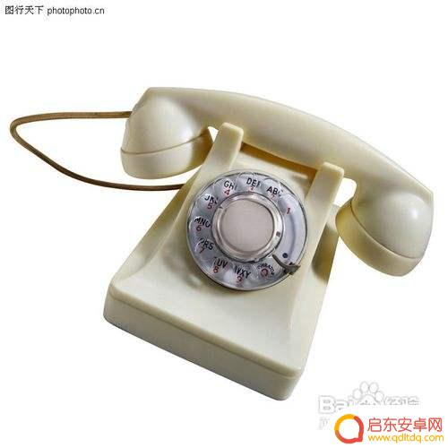 手机卡补卡怎么办 手机卡丢了需要补办吗