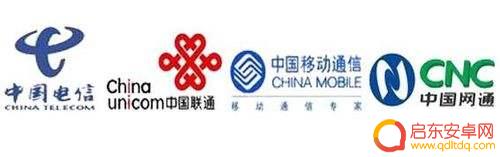 手机卡补卡怎么办 手机卡丢了需要补办吗