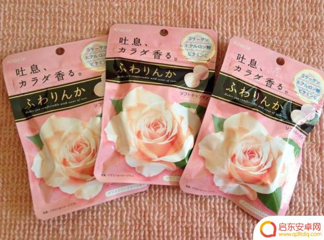 抖音糖块图片高清(抖音糖块图片高清大图)