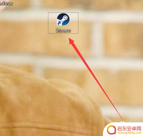 steam显示 Steam隐藏游戏如何恢复显示