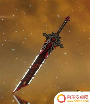 原神早柚主c圣遗物推荐 原神早柚武器圣遗物搭配攻略