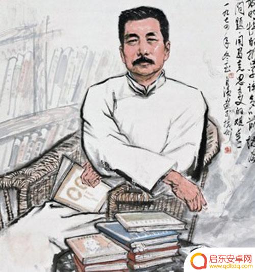 抖音随笔什么意思(抖音随手写)