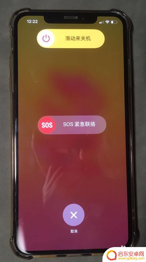苹果手机怎么装两张卡 苹果11如何插双卡