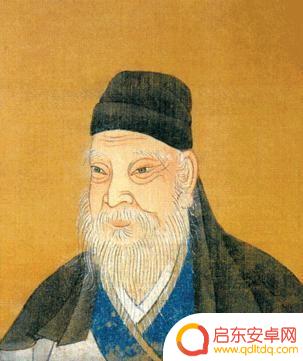 抖音随笔什么意思(抖音随手写)