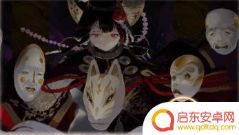 阴阳师百面归一怎么得分最高 阴阳师夏日游园会百面归一玩法攻略