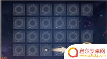 阴阳师百面归一怎么得分最高 阴阳师夏日游园会百面归一玩法攻略