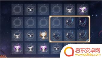 阴阳师百面归一怎么得分最高 阴阳师夏日游园会百面归一玩法攻略