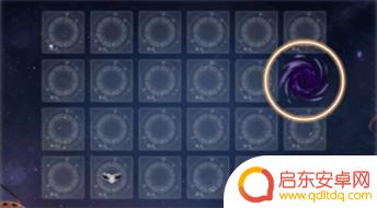 阴阳师百面归一怎么得分最高 阴阳师夏日游园会百面归一玩法攻略