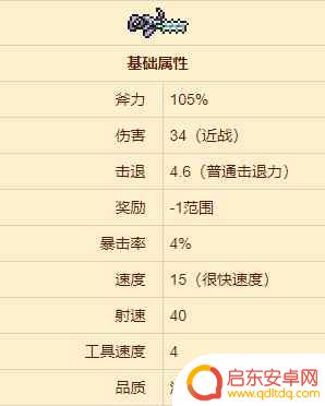 泰拉瑞亚链锯怎么得 泰拉瑞亚钛金链锯制作攻略