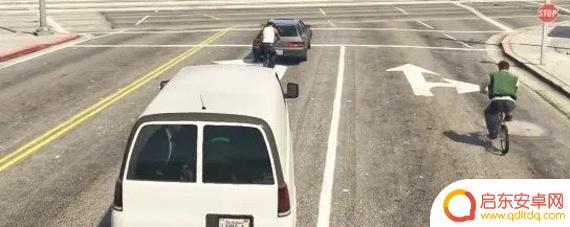 gta5线上疯狂载具竞技场在哪里买 GTA5竞技场工作室在哪里购买