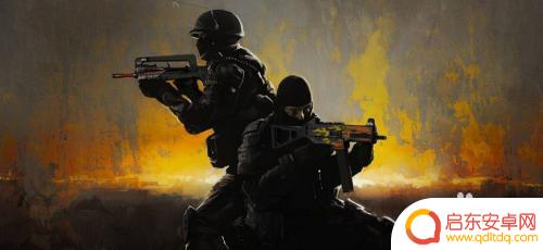 steam进不去csgo csgo进不去游戏闪退