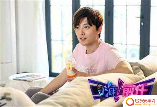 姚远抖音昵称大全(姚远抖音昵称大全女)