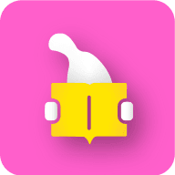 火热书城最新app