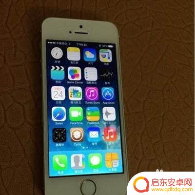 苹果手机充电没得反应 苹果手机充电线没反应怎么检查