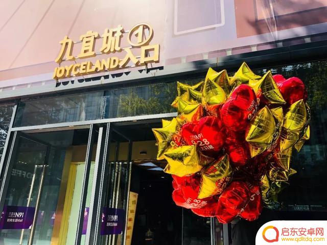 抖音南京网红姐姐(抖音南京网红姐姐是谁)
