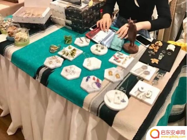 抖音南京网红姐姐(抖音南京网红姐姐是谁)