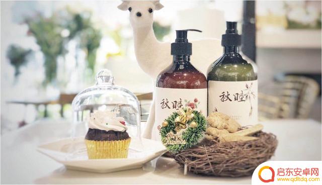 抖音南京网红姐姐(抖音南京网红姐姐是谁)