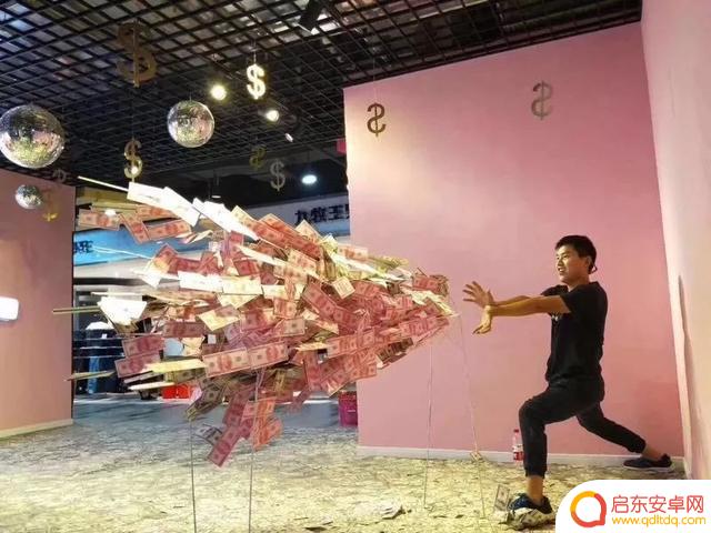 抖音南京网红姐姐(抖音南京网红姐姐是谁)