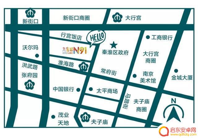 抖音南京网红姐姐(抖音南京网红姐姐是谁)