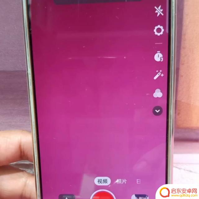抖音照片自由拼接(抖音照片自由拼接怎么弄)