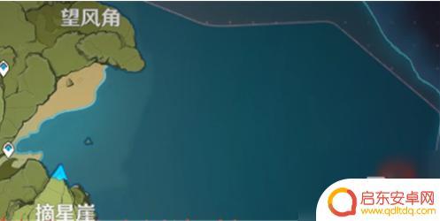 原神寻找狂风之核在哪里 原神寻找狂风之核任务攻略