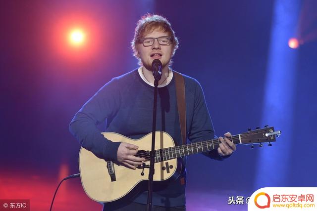 抖音热门男英文背音(抖音英文背景音乐男声)