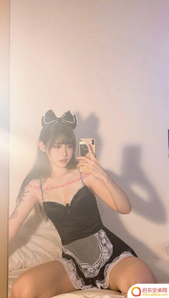 抖音骡子红酒承认(抖音骡子红酒承认是真的吗)