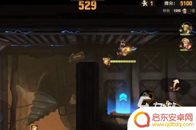 合金弹头觉醒收集物 合金弹头觉醒宝箱地图珍贵物资